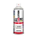 PINTURA SPRAY ACRILICA EVOLUTION BRILLO