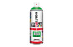 PINTURA SPRAY ACRILICA EVOLUTION BRILLO - Imagen 10