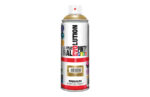 PINTURA SPRAY ACRILICA EVOLUTION BRILLO - Imagen 24