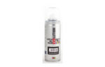 PINTURA SPRAY ACRILICA EVOLUTION BRILLO - Imagen 25