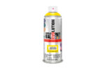 PINTURA SPRAY ACRILICA EVOLUTION BRILLO - Imagen 27