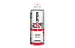 PINTURA SPRAY ACRILICA EVOLUTION MATE - Imagen 4