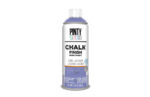 PINTURA SPRAY CHALK - Imagen 2