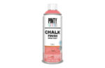 PINTURA SPRAY CHALK - Imagen 3
