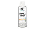 PINTURA SPRAY CHALK - Imagen 4