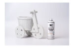 PINTURA SPRAY CHALK - Imagen 5
