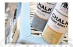 PINTURA SPRAY CHALK - Imagen 7