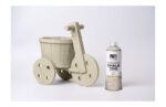 PINTURA SPRAY CHALK - Imagen 9