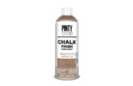 PINTURA SPRAY CHALK - Imagen 11