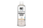 PINTURA SPRAY CHALK - Imagen 13