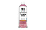 PINTURA SPRAY CHALK - Imagen 15