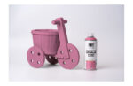 PINTURA SPRAY CHALK - Imagen 16