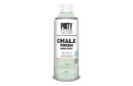 PINTURA SPRAY CHALK - Imagen 17