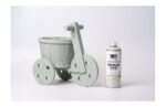 PINTURA SPRAY CHALK - Imagen 18