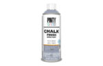 PINTURA SPRAY CHALK - Imagen 19