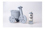 PINTURA SPRAY CHALK - Imagen 20