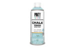 PINTURA SPRAY CHALK - Imagen 21