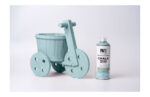 PINTURA SPRAY CHALK - Imagen 22