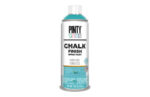PINTURA SPRAY CHALK - Imagen 23