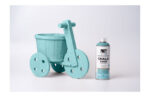 PINTURA SPRAY CHALK - Imagen 24