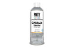 PINTURA SPRAY CHALK - Imagen 25