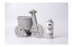 PINTURA SPRAY CHALK - Imagen 26