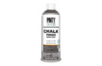 PINTURA SPRAY CHALK - Imagen 27