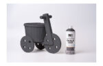 PINTURA SPRAY CHALK - Imagen 28