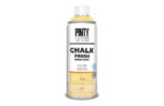 PINTURA SPRAY CHALK - Imagen 29