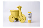 PINTURA SPRAY CHALK - Imagen 30