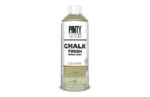PINTURA SPRAY CHALK - Imagen 31