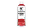 PINTURA SPRAY CHALK - Imagen 33