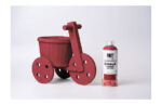 PINTURA SPRAY CHALK - Imagen 34