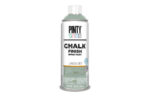 PINTURA SPRAY CHALK - Imagen 35