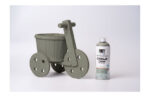 PINTURA SPRAY CHALK - Imagen 36
