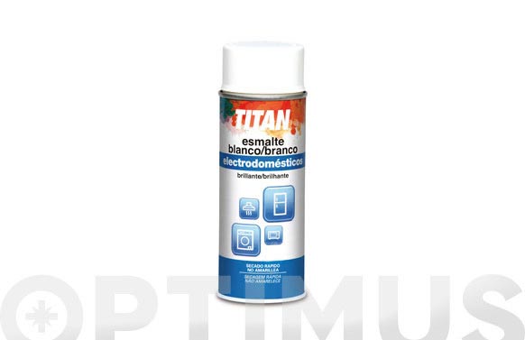 126_69074a6ac6280 PINTURA SPRAY ELECTRODOMESTICO - Imagen 1