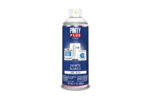 PINTURA SPRAY ELECTRODOMESTICO TECH - Imagen 2