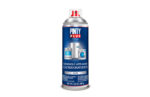 PINTURA SPRAY ELECTRODOMESTICO TECH - Imagen 3