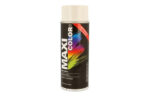PINTURA SPRAY MAXI COLOR BRILLO - Imagen 2