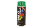 PINTURA SPRAY MAXI COLOR BRILLO - Imagen 6