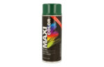 PINTURA SPRAY MAXI COLOR BRILLO - Imagen 8
