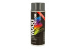 PINTURA SPRAY MAXI COLOR BRILLO - Imagen 9
