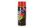 PINTURA SPRAY MAXI COLOR BRILLO - Imagen 11