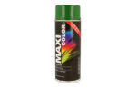 PINTURA SPRAY MAXI COLOR BRILLO - Imagen 13