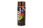 PINTURA SPRAY MAXI COLOR BRILLO - Imagen 15
