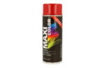 PINTURA SPRAY MAXI COLOR BRILLO - Imagen 17