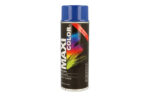 PINTURA SPRAY MAXI COLOR BRILLO - Imagen 18