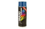 PINTURA SPRAY MAXI COLOR BRILLO - Imagen 19
