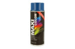 PINTURA SPRAY MAXI COLOR BRILLO - Imagen 20
