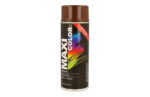 PINTURA SPRAY MAXI COLOR BRILLO - Imagen 22
